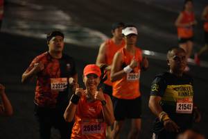 BIB: 2020, 2322, 21545, 25695, 
                            <button type="button" onclick="openModal(17929117)" class="btn btn-primary btn-sm float-right btn-popup" data-toggle="modal" data-target=".modal-high-quality">
                        <i class="fas fa-shopping-cart"></i> Add to Cart
                    </button>
                                            <button type="button" onclick="isThisMe(17929117, true)" class="btn btn-success btn-sm float-right btn-popup btn-isme hidden" data-toggle="tooltip" data-placement="bottom" title="นี่คือรูปของคุณใช่ไหม คลิกที่นี่เพื่อเอาเข้าอัลบั้ม">
                        <i class="fas fa-plus"></i> Add to album
                    </button>
                    <button type="button" onclick="isThisMe(17929117, false)" class="btn btn-warning btn-sm float-right btn-popup btn-isnotme hidden">
                        <i class="fas fa-ban"></i> Remove from album
                    </button>