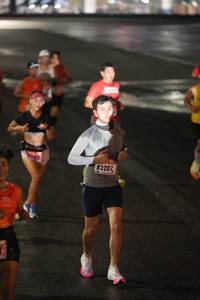 BIB: 93207
                            <button type="button" onclick="openModal(17920796)" class="btn btn-primary btn-sm float-right btn-popup" data-toggle="modal" data-target=".modal-high-quality">
                        <i class="fas fa-shopping-cart"></i> Add to Cart
                    </button>
                                            <button type="button" onclick="isThisMe(17920796, true)" class="btn btn-success btn-sm float-right btn-popup btn-isme hidden" data-toggle="tooltip" data-placement="bottom" title="นี่คือรูปของคุณใช่ไหม คลิกที่นี่เพื่อเอาเข้าอัลบั้ม">
                        <i class="fas fa-plus"></i> Add to album
                    </button>
                    <button type="button" onclick="isThisMe(17920796, false)" class="btn btn-warning btn-sm float-right btn-popup btn-isnotme hidden">
                        <i class="fas fa-ban"></i> Remove from album
                    </button>