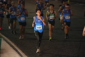 BIB: 10631, 1003, 10359
                            <button type="button" onclick="openModal(17950864)" class="btn btn-primary btn-sm float-right btn-popup" data-toggle="modal" data-target=".modal-high-quality">
                        <i class="fas fa-shopping-cart"></i> Add to Cart
                    </button>
                                            <button type="button" onclick="isThisMe(17950864, true)" class="btn btn-success btn-sm float-right btn-popup btn-isme hidden" data-toggle="tooltip" data-placement="bottom" title="นี่คือรูปของคุณใช่ไหม คลิกที่นี่เพื่อเอาเข้าอัลบั้ม">
                        <i class="fas fa-plus"></i> Add to album
                    </button>
                    <button type="button" onclick="isThisMe(17950864, false)" class="btn btn-warning btn-sm float-right btn-popup btn-isnotme hidden">
                        <i class="fas fa-ban"></i> Remove from album
                    </button>