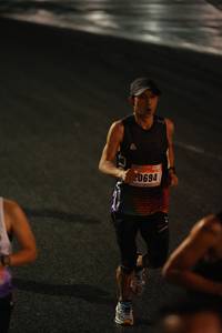 BIB: 0694
                            <button type="button" onclick="openModal(17919704)" class="btn btn-primary btn-sm float-right btn-popup" data-toggle="modal" data-target=".modal-high-quality">
                        <i class="fas fa-shopping-cart"></i> Add to Cart
                    </button>
                                            <button type="button" onclick="isThisMe(17919704, true)" class="btn btn-success btn-sm float-right btn-popup btn-isme hidden" data-toggle="tooltip" data-placement="bottom" title="นี่คือรูปของคุณใช่ไหม คลิกที่นี่เพื่อเอาเข้าอัลบั้ม">
                        <i class="fas fa-plus"></i> Add to album
                    </button>
                    <button type="button" onclick="isThisMe(17919704, false)" class="btn btn-warning btn-sm float-right btn-popup btn-isnotme hidden">
                        <i class="fas fa-ban"></i> Remove from album
                    </button>