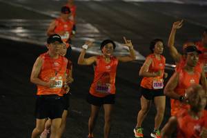 BIB: 25740, 25949
                            <button type="button" onclick="openModal(17925145)" class="btn btn-primary btn-sm float-right btn-popup" data-toggle="modal" data-target=".modal-high-quality">
                        <i class="fas fa-shopping-cart"></i> Add to Cart
                    </button>
                                            <button type="button" onclick="isThisMe(17925145, true)" class="btn btn-success btn-sm float-right btn-popup btn-isme hidden" data-toggle="tooltip" data-placement="bottom" title="นี่คือรูปของคุณใช่ไหม คลิกที่นี่เพื่อเอาเข้าอัลบั้ม">
                        <i class="fas fa-plus"></i> Add to album
                    </button>
                    <button type="button" onclick="isThisMe(17925145, false)" class="btn btn-warning btn-sm float-right btn-popup btn-isnotme hidden">
                        <i class="fas fa-ban"></i> Remove from album
                    </button>