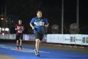 BIB: 43130
                            <button type="button" onclick="openModal(18014821)" class="btn btn-primary btn-sm float-right btn-popup" data-toggle="modal" data-target=".modal-high-quality">
                        <i class="fas fa-shopping-cart"></i> Add to Cart
                    </button>
                                            <button type="button" onclick="isThisMe(18014821, true)" class="btn btn-success btn-sm float-right btn-popup btn-isme hidden" data-toggle="tooltip" data-placement="bottom" title="นี่คือรูปของคุณใช่ไหม คลิกที่นี่เพื่อเอาเข้าอัลบั้ม">
                        <i class="fas fa-plus"></i> Add to album
                    </button>
                    <button type="button" onclick="isThisMe(18014821, false)" class="btn btn-warning btn-sm float-right btn-popup btn-isnotme hidden">
                        <i class="fas fa-ban"></i> Remove from album
                    </button>