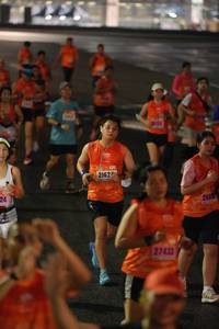 BIB: 2162, 268, 27433
                            <button type="button" onclick="openModal(17935821)" class="btn btn-primary btn-sm float-right btn-popup" data-toggle="modal" data-target=".modal-high-quality">
                        <i class="fas fa-shopping-cart"></i> Add to Cart
                    </button>
                                            <button type="button" onclick="isThisMe(17935821, true)" class="btn btn-success btn-sm float-right btn-popup btn-isme hidden" data-toggle="tooltip" data-placement="bottom" title="นี่คือรูปของคุณใช่ไหม คลิกที่นี่เพื่อเอาเข้าอัลบั้ม">
                        <i class="fas fa-plus"></i> Add to album
                    </button>
                    <button type="button" onclick="isThisMe(17935821, false)" class="btn btn-warning btn-sm float-right btn-popup btn-isnotme hidden">
                        <i class="fas fa-ban"></i> Remove from album
                    </button>