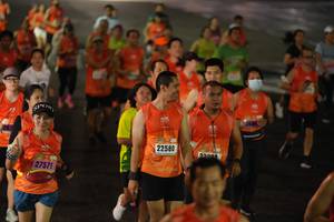 BIB: 22580, 27571, 
                            <button type="button" onclick="openModal(17935089)" class="btn btn-primary btn-sm float-right btn-popup" data-toggle="modal" data-target=".modal-high-quality">
                        <i class="fas fa-shopping-cart"></i> Add to Cart
                    </button>
                                            <button type="button" onclick="isThisMe(17935089, true)" class="btn btn-success btn-sm float-right btn-popup btn-isme hidden" data-toggle="tooltip" data-placement="bottom" title="นี่คือรูปของคุณใช่ไหม คลิกที่นี่เพื่อเอาเข้าอัลบั้ม">
                        <i class="fas fa-plus"></i> Add to album
                    </button>
                    <button type="button" onclick="isThisMe(17935089, false)" class="btn btn-warning btn-sm float-right btn-popup btn-isnotme hidden">
                        <i class="fas fa-ban"></i> Remove from album
                    </button>