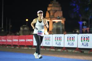 BIB: 44519
                            <button type="button" onclick="openModal(18013169)" class="btn btn-primary btn-sm float-right btn-popup" data-toggle="modal" data-target=".modal-high-quality">
                        <i class="fas fa-shopping-cart"></i> Add to Cart
                    </button>
                                            <button type="button" onclick="isThisMe(18013169, true)" class="btn btn-success btn-sm float-right btn-popup btn-isme hidden" data-toggle="tooltip" data-placement="bottom" title="นี่คือรูปของคุณใช่ไหม คลิกที่นี่เพื่อเอาเข้าอัลบั้ม">
                        <i class="fas fa-plus"></i> Add to album
                    </button>
                    <button type="button" onclick="isThisMe(18013169, false)" class="btn btn-warning btn-sm float-right btn-popup btn-isnotme hidden">
                        <i class="fas fa-ban"></i> Remove from album
                    </button>