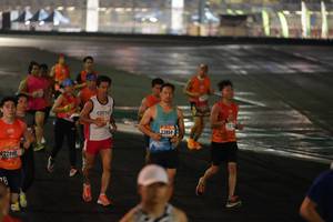 BIB: 2074, 23854, 22897
                            <button type="button" onclick="openModal(17923215)" class="btn btn-primary btn-sm float-right btn-popup" data-toggle="modal" data-target=".modal-high-quality">
                        <i class="fas fa-shopping-cart"></i> Add to Cart
                    </button>
                                            <button type="button" onclick="isThisMe(17923215, true)" class="btn btn-success btn-sm float-right btn-popup btn-isme hidden" data-toggle="tooltip" data-placement="bottom" title="นี่คือรูปของคุณใช่ไหม คลิกที่นี่เพื่อเอาเข้าอัลบั้ม">
                        <i class="fas fa-plus"></i> Add to album
                    </button>
                    <button type="button" onclick="isThisMe(17923215, false)" class="btn btn-warning btn-sm float-right btn-popup btn-isnotme hidden">
                        <i class="fas fa-ban"></i> Remove from album
                    </button>