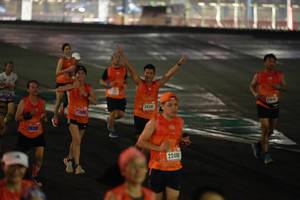 BIB: 24285, 2626, 22481
                            <button type="button" onclick="openModal(17930991)" class="btn btn-primary btn-sm float-right btn-popup" data-toggle="modal" data-target=".modal-high-quality">
                        <i class="fas fa-shopping-cart"></i> Add to Cart
                    </button>
                                            <button type="button" onclick="isThisMe(17930991, true)" class="btn btn-success btn-sm float-right btn-popup btn-isme hidden" data-toggle="tooltip" data-placement="bottom" title="นี่คือรูปของคุณใช่ไหม คลิกที่นี่เพื่อเอาเข้าอัลบั้ม">
                        <i class="fas fa-plus"></i> Add to album
                    </button>
                    <button type="button" onclick="isThisMe(17930991, false)" class="btn btn-warning btn-sm float-right btn-popup btn-isnotme hidden">
                        <i class="fas fa-ban"></i> Remove from album
                    </button>