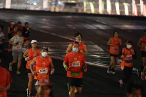 BIB: 20786, 24253
                            <button type="button" onclick="openModal(17931809)" class="btn btn-primary btn-sm float-right btn-popup" data-toggle="modal" data-target=".modal-high-quality">
                        <i class="fas fa-shopping-cart"></i> Add to Cart
                    </button>
                                            <button type="button" onclick="isThisMe(17931809, true)" class="btn btn-success btn-sm float-right btn-popup btn-isme hidden" data-toggle="tooltip" data-placement="bottom" title="นี่คือรูปของคุณใช่ไหม คลิกที่นี่เพื่อเอาเข้าอัลบั้ม">
                        <i class="fas fa-plus"></i> Add to album
                    </button>
                    <button type="button" onclick="isThisMe(17931809, false)" class="btn btn-warning btn-sm float-right btn-popup btn-isnotme hidden">
                        <i class="fas fa-ban"></i> Remove from album
                    </button>