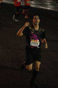 BIB: 22923
                            <button type="button" onclick="openModal(17920948)" class="btn btn-primary btn-sm float-right btn-popup" data-toggle="modal" data-target=".modal-high-quality">
                        <i class="fas fa-shopping-cart"></i> Add to Cart
                    </button>
                                            <button type="button" onclick="isThisMe(17920948, true)" class="btn btn-success btn-sm float-right btn-popup btn-isme hidden" data-toggle="tooltip" data-placement="bottom" title="นี่คือรูปของคุณใช่ไหม คลิกที่นี่เพื่อเอาเข้าอัลบั้ม">
                        <i class="fas fa-plus"></i> Add to album
                    </button>
                    <button type="button" onclick="isThisMe(17920948, false)" class="btn btn-warning btn-sm float-right btn-popup btn-isnotme hidden">
                        <i class="fas fa-ban"></i> Remove from album
                    </button>