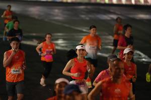 BIB: 24447, 26648
                            <button type="button" onclick="openModal(17929302)" class="btn btn-primary btn-sm float-right btn-popup" data-toggle="modal" data-target=".modal-high-quality">
                        <i class="fas fa-shopping-cart"></i> Add to Cart
                    </button>
                                            <button type="button" onclick="isThisMe(17929302, true)" class="btn btn-success btn-sm float-right btn-popup btn-isme hidden" data-toggle="tooltip" data-placement="bottom" title="นี่คือรูปของคุณใช่ไหม คลิกที่นี่เพื่อเอาเข้าอัลบั้ม">
                        <i class="fas fa-plus"></i> Add to album
                    </button>
                    <button type="button" onclick="isThisMe(17929302, false)" class="btn btn-warning btn-sm float-right btn-popup btn-isnotme hidden">
                        <i class="fas fa-ban"></i> Remove from album
                    </button>