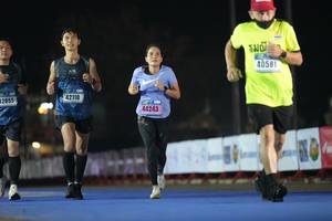 BIB: 40581, 42110, 12855, 44243
                            <button type="button" onclick="openModal(18000133)" class="btn btn-primary btn-sm float-right btn-popup" data-toggle="modal" data-target=".modal-high-quality">
                        <i class="fas fa-shopping-cart"></i> Add to Cart
                    </button>
                                            <button type="button" onclick="isThisMe(18000133, true)" class="btn btn-success btn-sm float-right btn-popup btn-isme hidden" data-toggle="tooltip" data-placement="bottom" title="นี่คือรูปของคุณใช่ไหม คลิกที่นี่เพื่อเอาเข้าอัลบั้ม">
                        <i class="fas fa-plus"></i> Add to album
                    </button>
                    <button type="button" onclick="isThisMe(18000133, false)" class="btn btn-warning btn-sm float-right btn-popup btn-isnotme hidden">
                        <i class="fas fa-ban"></i> Remove from album
                    </button>
