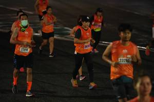 BIB: 2674, 22810, 23285
                            <button type="button" onclick="openModal(17935646)" class="btn btn-primary btn-sm float-right btn-popup" data-toggle="modal" data-target=".modal-high-quality">
                        <i class="fas fa-shopping-cart"></i> Add to Cart
                    </button>
                                            <button type="button" onclick="isThisMe(17935646, true)" class="btn btn-success btn-sm float-right btn-popup btn-isme hidden" data-toggle="tooltip" data-placement="bottom" title="นี่คือรูปของคุณใช่ไหม คลิกที่นี่เพื่อเอาเข้าอัลบั้ม">
                        <i class="fas fa-plus"></i> Add to album
                    </button>
                    <button type="button" onclick="isThisMe(17935646, false)" class="btn btn-warning btn-sm float-right btn-popup btn-isnotme hidden">
                        <i class="fas fa-ban"></i> Remove from album
                    </button>