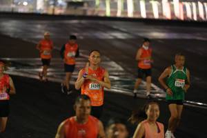 BIB: 2243, 24371, 451
                            <button type="button" onclick="openModal(17928381)" class="btn btn-primary btn-sm float-right btn-popup" data-toggle="modal" data-target=".modal-high-quality">
                        <i class="fas fa-shopping-cart"></i> Add to Cart
                    </button>
                                            <button type="button" onclick="isThisMe(17928381, true)" class="btn btn-success btn-sm float-right btn-popup btn-isme hidden" data-toggle="tooltip" data-placement="bottom" title="นี่คือรูปของคุณใช่ไหม คลิกที่นี่เพื่อเอาเข้าอัลบั้ม">
                        <i class="fas fa-plus"></i> Add to album
                    </button>
                    <button type="button" onclick="isThisMe(17928381, false)" class="btn btn-warning btn-sm float-right btn-popup btn-isnotme hidden">
                        <i class="fas fa-ban"></i> Remove from album
                    </button>