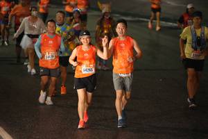 BIB: 23591, 23479, 64265
                            <button type="button" onclick="openModal(17938122)" class="btn btn-primary btn-sm float-right btn-popup" data-toggle="modal" data-target=".modal-high-quality">
                        <i class="fas fa-shopping-cart"></i> Add to Cart
                    </button>
                                            <button type="button" onclick="isThisMe(17938122, true)" class="btn btn-success btn-sm float-right btn-popup btn-isme hidden" data-toggle="tooltip" data-placement="bottom" title="นี่คือรูปของคุณใช่ไหม คลิกที่นี่เพื่อเอาเข้าอัลบั้ม">
                        <i class="fas fa-plus"></i> Add to album
                    </button>
                    <button type="button" onclick="isThisMe(17938122, false)" class="btn btn-warning btn-sm float-right btn-popup btn-isnotme hidden">
                        <i class="fas fa-ban"></i> Remove from album
                    </button>