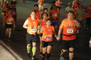 BIB: 24472, 24116, 27269
                            <button type="button" onclick="openModal(17938273)" class="btn btn-primary btn-sm float-right btn-popup" data-toggle="modal" data-target=".modal-high-quality">
                        <i class="fas fa-shopping-cart"></i> Add to Cart
                    </button>
                                            <button type="button" onclick="isThisMe(17938273, true)" class="btn btn-success btn-sm float-right btn-popup btn-isme hidden" data-toggle="tooltip" data-placement="bottom" title="นี่คือรูปของคุณใช่ไหม คลิกที่นี่เพื่อเอาเข้าอัลบั้ม">
                        <i class="fas fa-plus"></i> Add to album
                    </button>
                    <button type="button" onclick="isThisMe(17938273, false)" class="btn btn-warning btn-sm float-right btn-popup btn-isnotme hidden">
                        <i class="fas fa-ban"></i> Remove from album
                    </button>