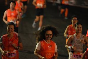 BIB: 26379, 27556
                            <button type="button" onclick="openModal(17934173)" class="btn btn-primary btn-sm float-right btn-popup" data-toggle="modal" data-target=".modal-high-quality">
                        <i class="fas fa-shopping-cart"></i> Add to Cart
                    </button>
                                            <button type="button" onclick="isThisMe(17934173, true)" class="btn btn-success btn-sm float-right btn-popup btn-isme hidden" data-toggle="tooltip" data-placement="bottom" title="นี่คือรูปของคุณใช่ไหม คลิกที่นี่เพื่อเอาเข้าอัลบั้ม">
                        <i class="fas fa-plus"></i> Add to album
                    </button>
                    <button type="button" onclick="isThisMe(17934173, false)" class="btn btn-warning btn-sm float-right btn-popup btn-isnotme hidden">
                        <i class="fas fa-ban"></i> Remove from album
                    </button>