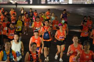 BIB: 3068, 195, 261, 2692
                            <button type="button" onclick="openModal(17935609)" class="btn btn-primary btn-sm float-right btn-popup" data-toggle="modal" data-target=".modal-high-quality">
                        <i class="fas fa-shopping-cart"></i> Add to Cart
                    </button>
                                            <button type="button" onclick="isThisMe(17935609, true)" class="btn btn-success btn-sm float-right btn-popup btn-isme hidden" data-toggle="tooltip" data-placement="bottom" title="นี่คือรูปของคุณใช่ไหม คลิกที่นี่เพื่อเอาเข้าอัลบั้ม">
                        <i class="fas fa-plus"></i> Add to album
                    </button>
                    <button type="button" onclick="isThisMe(17935609, false)" class="btn btn-warning btn-sm float-right btn-popup btn-isnotme hidden">
                        <i class="fas fa-ban"></i> Remove from album
                    </button>