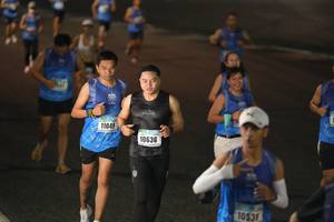 BIB: 11049, 10636, 1053
                            <button type="button" onclick="openModal(17951464)" class="btn btn-primary btn-sm float-right btn-popup" data-toggle="modal" data-target=".modal-high-quality">
                        <i class="fas fa-shopping-cart"></i> Add to Cart
                    </button>
                                            <button type="button" onclick="isThisMe(17951464, true)" class="btn btn-success btn-sm float-right btn-popup btn-isme hidden" data-toggle="tooltip" data-placement="bottom" title="นี่คือรูปของคุณใช่ไหม คลิกที่นี่เพื่อเอาเข้าอัลบั้ม">
                        <i class="fas fa-plus"></i> Add to album
                    </button>
                    <button type="button" onclick="isThisMe(17951464, false)" class="btn btn-warning btn-sm float-right btn-popup btn-isnotme hidden">
                        <i class="fas fa-ban"></i> Remove from album
                    </button>