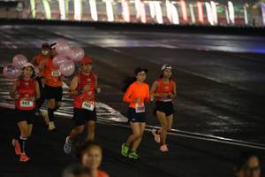 BIB: 5599, 256
                            <button type="button" onclick="openModal(17923344)" class="btn btn-primary btn-sm float-right btn-popup" data-toggle="modal" data-target=".modal-high-quality">
                        <i class="fas fa-shopping-cart"></i> Add to Cart
                    </button>
                                            <button type="button" onclick="isThisMe(17923344, true)" class="btn btn-success btn-sm float-right btn-popup btn-isme hidden" data-toggle="tooltip" data-placement="bottom" title="นี่คือรูปของคุณใช่ไหม คลิกที่นี่เพื่อเอาเข้าอัลบั้ม">
                        <i class="fas fa-plus"></i> Add to album
                    </button>
                    <button type="button" onclick="isThisMe(17923344, false)" class="btn btn-warning btn-sm float-right btn-popup btn-isnotme hidden">
                        <i class="fas fa-ban"></i> Remove from album
                    </button>