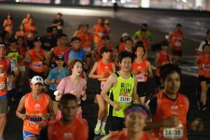 BIB: 853, 23781, 26059
                            <button type="button" onclick="openModal(17933461)" class="btn btn-primary btn-sm float-right btn-popup" data-toggle="modal" data-target=".modal-high-quality">
                        <i class="fas fa-shopping-cart"></i> Add to Cart
                    </button>
                                            <button type="button" onclick="isThisMe(17933461, true)" class="btn btn-success btn-sm float-right btn-popup btn-isme hidden" data-toggle="tooltip" data-placement="bottom" title="นี่คือรูปของคุณใช่ไหม คลิกที่นี่เพื่อเอาเข้าอัลบั้ม">
                        <i class="fas fa-plus"></i> Add to album
                    </button>
                    <button type="button" onclick="isThisMe(17933461, false)" class="btn btn-warning btn-sm float-right btn-popup btn-isnotme hidden">
                        <i class="fas fa-ban"></i> Remove from album
                    </button>