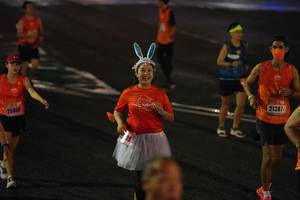 BIB: 26860
                            <button type="button" onclick="openModal(17937000)" class="btn btn-primary btn-sm float-right btn-popup" data-toggle="modal" data-target=".modal-high-quality">
                        <i class="fas fa-shopping-cart"></i> Add to Cart
                    </button>
                                            <button type="button" onclick="isThisMe(17937000, true)" class="btn btn-success btn-sm float-right btn-popup btn-isme hidden" data-toggle="tooltip" data-placement="bottom" title="นี่คือรูปของคุณใช่ไหม คลิกที่นี่เพื่อเอาเข้าอัลบั้ม">
                        <i class="fas fa-plus"></i> Add to album
                    </button>
                    <button type="button" onclick="isThisMe(17937000, false)" class="btn btn-warning btn-sm float-right btn-popup btn-isnotme hidden">
                        <i class="fas fa-ban"></i> Remove from album
                    </button>