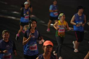 BIB: 12133, 14369, 14410, 
                            <button type="button" onclick="openModal(17960200)" class="btn btn-primary btn-sm float-right btn-popup" data-toggle="modal" data-target=".modal-high-quality">
                        <i class="fas fa-shopping-cart"></i> Add to Cart
                    </button>
                                            <button type="button" onclick="isThisMe(17960200, true)" class="btn btn-success btn-sm float-right btn-popup btn-isme hidden" data-toggle="tooltip" data-placement="bottom" title="นี่คือรูปของคุณใช่ไหม คลิกที่นี่เพื่อเอาเข้าอัลบั้ม">
                        <i class="fas fa-plus"></i> Add to album
                    </button>
                    <button type="button" onclick="isThisMe(17960200, false)" class="btn btn-warning btn-sm float-right btn-popup btn-isnotme hidden">
                        <i class="fas fa-ban"></i> Remove from album
                    </button>