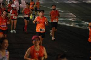 BIB: 26666, 20937
                            <button type="button" onclick="openModal(17927226)" class="btn btn-primary btn-sm float-right btn-popup" data-toggle="modal" data-target=".modal-high-quality">
                        <i class="fas fa-shopping-cart"></i> Add to Cart
                    </button>
                                            <button type="button" onclick="isThisMe(17927226, true)" class="btn btn-success btn-sm float-right btn-popup btn-isme hidden" data-toggle="tooltip" data-placement="bottom" title="นี่คือรูปของคุณใช่ไหม คลิกที่นี่เพื่อเอาเข้าอัลบั้ม">
                        <i class="fas fa-plus"></i> Add to album
                    </button>
                    <button type="button" onclick="isThisMe(17927226, false)" class="btn btn-warning btn-sm float-right btn-popup btn-isnotme hidden">
                        <i class="fas fa-ban"></i> Remove from album
                    </button>