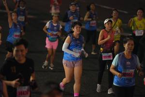 BIB: 1256, 73114, 12779, 2664, 14436
                            <button type="button" onclick="openModal(17961629)" class="btn btn-primary btn-sm float-right btn-popup" data-toggle="modal" data-target=".modal-high-quality">
                        <i class="fas fa-shopping-cart"></i> Add to Cart
                    </button>
                                            <button type="button" onclick="isThisMe(17961629, true)" class="btn btn-success btn-sm float-right btn-popup btn-isme hidden" data-toggle="tooltip" data-placement="bottom" title="นี่คือรูปของคุณใช่ไหม คลิกที่นี่เพื่อเอาเข้าอัลบั้ม">
                        <i class="fas fa-plus"></i> Add to album
                    </button>
                    <button type="button" onclick="isThisMe(17961629, false)" class="btn btn-warning btn-sm float-right btn-popup btn-isnotme hidden">
                        <i class="fas fa-ban"></i> Remove from album
                    </button>