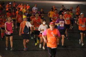 BIB: 24435, 22875, 2330, 23860, 266
                            <button type="button" onclick="openModal(17935930)" class="btn btn-primary btn-sm float-right btn-popup" data-toggle="modal" data-target=".modal-high-quality">
                        <i class="fas fa-shopping-cart"></i> Add to Cart
                    </button>
                                            <button type="button" onclick="isThisMe(17935930, true)" class="btn btn-success btn-sm float-right btn-popup btn-isme hidden" data-toggle="tooltip" data-placement="bottom" title="นี่คือรูปของคุณใช่ไหม คลิกที่นี่เพื่อเอาเข้าอัลบั้ม">
                        <i class="fas fa-plus"></i> Add to album
                    </button>
                    <button type="button" onclick="isThisMe(17935930, false)" class="btn btn-warning btn-sm float-right btn-popup btn-isnotme hidden">
                        <i class="fas fa-ban"></i> Remove from album
                    </button>