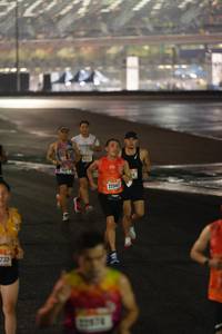 BIB: 22563, 233, 22074
                            <button type="button" onclick="openModal(17921429)" class="btn btn-primary btn-sm float-right btn-popup" data-toggle="modal" data-target=".modal-high-quality">
                        <i class="fas fa-shopping-cart"></i> Add to Cart
                    </button>
                                            <button type="button" onclick="isThisMe(17921429, true)" class="btn btn-success btn-sm float-right btn-popup btn-isme hidden" data-toggle="tooltip" data-placement="bottom" title="นี่คือรูปของคุณใช่ไหม คลิกที่นี่เพื่อเอาเข้าอัลบั้ม">
                        <i class="fas fa-plus"></i> Add to album
                    </button>
                    <button type="button" onclick="isThisMe(17921429, false)" class="btn btn-warning btn-sm float-right btn-popup btn-isnotme hidden">
                        <i class="fas fa-ban"></i> Remove from album
                    </button>