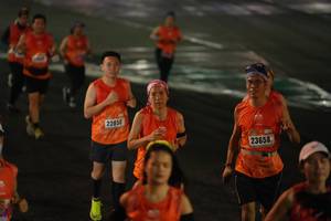 BIB: 22850, 23658
                            <button type="button" onclick="openModal(17934516)" class="btn btn-primary btn-sm float-right btn-popup" data-toggle="modal" data-target=".modal-high-quality">
                        <i class="fas fa-shopping-cart"></i> Add to Cart
                    </button>
                                            <button type="button" onclick="isThisMe(17934516, true)" class="btn btn-success btn-sm float-right btn-popup btn-isme hidden" data-toggle="tooltip" data-placement="bottom" title="นี่คือรูปของคุณใช่ไหม คลิกที่นี่เพื่อเอาเข้าอัลบั้ม">
                        <i class="fas fa-plus"></i> Add to album
                    </button>
                    <button type="button" onclick="isThisMe(17934516, false)" class="btn btn-warning btn-sm float-right btn-popup btn-isnotme hidden">
                        <i class="fas fa-ban"></i> Remove from album
                    </button>