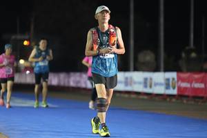 BIB: 
                            <button type="button" onclick="openModal(18009695)" class="btn btn-primary btn-sm float-right btn-popup" data-toggle="modal" data-target=".modal-high-quality">
                        <i class="fas fa-shopping-cart"></i> Add to Cart
                    </button>
                                            <button type="button" onclick="isThisMe(18009695, true)" class="btn btn-success btn-sm float-right btn-popup btn-isme hidden" data-toggle="tooltip" data-placement="bottom" title="นี่คือรูปของคุณใช่ไหม คลิกที่นี่เพื่อเอาเข้าอัลบั้ม">
                        <i class="fas fa-plus"></i> Add to album
                    </button>
                    <button type="button" onclick="isThisMe(18009695, false)" class="btn btn-warning btn-sm float-right btn-popup btn-isnotme hidden">
                        <i class="fas fa-ban"></i> Remove from album
                    </button>