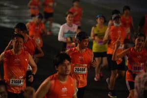 BIB: 25901, 20408, 21668
                            <button type="button" onclick="openModal(17929038)" class="btn btn-primary btn-sm float-right btn-popup" data-toggle="modal" data-target=".modal-high-quality">
                        <i class="fas fa-shopping-cart"></i> Add to Cart
                    </button>
                                            <button type="button" onclick="isThisMe(17929038, true)" class="btn btn-success btn-sm float-right btn-popup btn-isme hidden" data-toggle="tooltip" data-placement="bottom" title="นี่คือรูปของคุณใช่ไหม คลิกที่นี่เพื่อเอาเข้าอัลบั้ม">
                        <i class="fas fa-plus"></i> Add to album
                    </button>
                    <button type="button" onclick="isThisMe(17929038, false)" class="btn btn-warning btn-sm float-right btn-popup btn-isnotme hidden">
                        <i class="fas fa-ban"></i> Remove from album
                    </button>