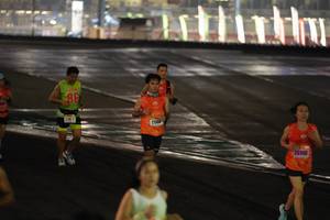 BIB: 2155, 26960
                            <button type="button" onclick="openModal(17923663)" class="btn btn-primary btn-sm float-right btn-popup" data-toggle="modal" data-target=".modal-high-quality">
                        <i class="fas fa-shopping-cart"></i> Add to Cart
                    </button>
                                            <button type="button" onclick="isThisMe(17923663, true)" class="btn btn-success btn-sm float-right btn-popup btn-isme hidden" data-toggle="tooltip" data-placement="bottom" title="นี่คือรูปของคุณใช่ไหม คลิกที่นี่เพื่อเอาเข้าอัลบั้ม">
                        <i class="fas fa-plus"></i> Add to album
                    </button>
                    <button type="button" onclick="isThisMe(17923663, false)" class="btn btn-warning btn-sm float-right btn-popup btn-isnotme hidden">
                        <i class="fas fa-ban"></i> Remove from album
                    </button>