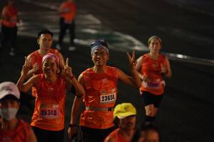 BIB: 23658, 26345
                            <button type="button" onclick="openModal(17934548)" class="btn btn-primary btn-sm float-right btn-popup" data-toggle="modal" data-target=".modal-high-quality">
                        <i class="fas fa-shopping-cart"></i> Add to Cart
                    </button>
                                            <button type="button" onclick="isThisMe(17934548, true)" class="btn btn-success btn-sm float-right btn-popup btn-isme hidden" data-toggle="tooltip" data-placement="bottom" title="นี่คือรูปของคุณใช่ไหม คลิกที่นี่เพื่อเอาเข้าอัลบั้ม">
                        <i class="fas fa-plus"></i> Add to album
                    </button>
                    <button type="button" onclick="isThisMe(17934548, false)" class="btn btn-warning btn-sm float-right btn-popup btn-isnotme hidden">
                        <i class="fas fa-ban"></i> Remove from album
                    </button>