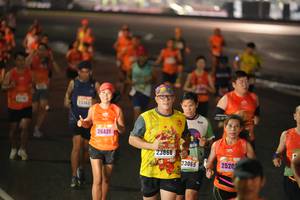 BIB: 73363, 26421, 23868, 23069, 2520
                            <button type="button" onclick="openModal(17922682)" class="btn btn-primary btn-sm float-right btn-popup" data-toggle="modal" data-target=".modal-high-quality">
                        <i class="fas fa-shopping-cart"></i> Add to Cart
                    </button>
                                            <button type="button" onclick="isThisMe(17922682, true)" class="btn btn-success btn-sm float-right btn-popup btn-isme hidden" data-toggle="tooltip" data-placement="bottom" title="นี่คือรูปของคุณใช่ไหม คลิกที่นี่เพื่อเอาเข้าอัลบั้ม">
                        <i class="fas fa-plus"></i> Add to album
                    </button>
                    <button type="button" onclick="isThisMe(17922682, false)" class="btn btn-warning btn-sm float-right btn-popup btn-isnotme hidden">
                        <i class="fas fa-ban"></i> Remove from album
                    </button>