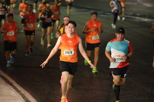 BIB: 21878, 2209
                            <button type="button" onclick="openModal(17921759)" class="btn btn-primary btn-sm float-right btn-popup" data-toggle="modal" data-target=".modal-high-quality">
                        <i class="fas fa-shopping-cart"></i> Add to Cart
                    </button>
                                            <button type="button" onclick="isThisMe(17921759, true)" class="btn btn-success btn-sm float-right btn-popup btn-isme hidden" data-toggle="tooltip" data-placement="bottom" title="นี่คือรูปของคุณใช่ไหม คลิกที่นี่เพื่อเอาเข้าอัลบั้ม">
                        <i class="fas fa-plus"></i> Add to album
                    </button>
                    <button type="button" onclick="isThisMe(17921759, false)" class="btn btn-warning btn-sm float-right btn-popup btn-isnotme hidden">
                        <i class="fas fa-ban"></i> Remove from album
                    </button>