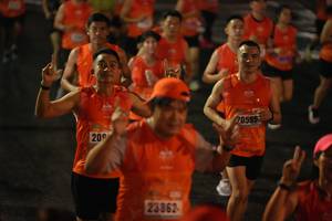 BIB: 20595, 200, 23862
                            <button type="button" onclick="openModal(17933100)" class="btn btn-primary btn-sm float-right btn-popup" data-toggle="modal" data-target=".modal-high-quality">
                        <i class="fas fa-shopping-cart"></i> Add to Cart
                    </button>
                                            <button type="button" onclick="isThisMe(17933100, true)" class="btn btn-success btn-sm float-right btn-popup btn-isme hidden" data-toggle="tooltip" data-placement="bottom" title="นี่คือรูปของคุณใช่ไหม คลิกที่นี่เพื่อเอาเข้าอัลบั้ม">
                        <i class="fas fa-plus"></i> Add to album
                    </button>
                    <button type="button" onclick="isThisMe(17933100, false)" class="btn btn-warning btn-sm float-right btn-popup btn-isnotme hidden">
                        <i class="fas fa-ban"></i> Remove from album
                    </button>