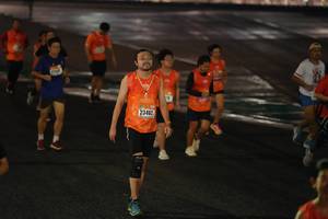 BIB: 23462
                            <button type="button" onclick="openModal(17934251)" class="btn btn-primary btn-sm float-right btn-popup" data-toggle="modal" data-target=".modal-high-quality">
                        <i class="fas fa-shopping-cart"></i> Add to Cart
                    </button>
                                            <button type="button" onclick="isThisMe(17934251, true)" class="btn btn-success btn-sm float-right btn-popup btn-isme hidden" data-toggle="tooltip" data-placement="bottom" title="นี่คือรูปของคุณใช่ไหม คลิกที่นี่เพื่อเอาเข้าอัลบั้ม">
                        <i class="fas fa-plus"></i> Add to album
                    </button>
                    <button type="button" onclick="isThisMe(17934251, false)" class="btn btn-warning btn-sm float-right btn-popup btn-isnotme hidden">
                        <i class="fas fa-ban"></i> Remove from album
                    </button>