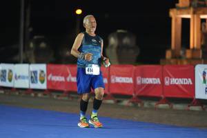 BIB: 414
                            <button type="button" onclick="openModal(18014728)" class="btn btn-primary btn-sm float-right btn-popup" data-toggle="modal" data-target=".modal-high-quality">
                        <i class="fas fa-shopping-cart"></i> Add to Cart
                    </button>
                                            <button type="button" onclick="isThisMe(18014728, true)" class="btn btn-success btn-sm float-right btn-popup btn-isme hidden" data-toggle="tooltip" data-placement="bottom" title="นี่คือรูปของคุณใช่ไหม คลิกที่นี่เพื่อเอาเข้าอัลบั้ม">
                        <i class="fas fa-plus"></i> Add to album
                    </button>
                    <button type="button" onclick="isThisMe(18014728, false)" class="btn btn-warning btn-sm float-right btn-popup btn-isnotme hidden">
                        <i class="fas fa-ban"></i> Remove from album
                    </button>