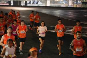 BIB: 27476, 20040, 23369, 22965, 25854, 24291
                            <button type="button" onclick="openModal(17925181)" class="btn btn-primary btn-sm float-right btn-popup" data-toggle="modal" data-target=".modal-high-quality">
                        <i class="fas fa-shopping-cart"></i> Add to Cart
                    </button>
                                            <button type="button" onclick="isThisMe(17925181, true)" class="btn btn-success btn-sm float-right btn-popup btn-isme hidden" data-toggle="tooltip" data-placement="bottom" title="นี่คือรูปของคุณใช่ไหม คลิกที่นี่เพื่อเอาเข้าอัลบั้ม">
                        <i class="fas fa-plus"></i> Add to album
                    </button>
                    <button type="button" onclick="isThisMe(17925181, false)" class="btn btn-warning btn-sm float-right btn-popup btn-isnotme hidden">
                        <i class="fas fa-ban"></i> Remove from album
                    </button>