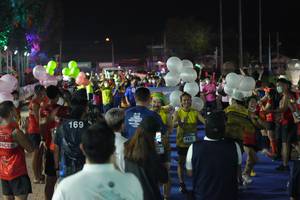 BIB: 169
                            <button type="button" onclick="openModal(18015747)" class="btn btn-primary btn-sm float-right btn-popup" data-toggle="modal" data-target=".modal-high-quality">
                        <i class="fas fa-shopping-cart"></i> Add to Cart
                    </button>
                                            <button type="button" onclick="isThisMe(18015747, true)" class="btn btn-success btn-sm float-right btn-popup btn-isme hidden" data-toggle="tooltip" data-placement="bottom" title="นี่คือรูปของคุณใช่ไหม คลิกที่นี่เพื่อเอาเข้าอัลบั้ม">
                        <i class="fas fa-plus"></i> Add to album
                    </button>
                    <button type="button" onclick="isThisMe(18015747, false)" class="btn btn-warning btn-sm float-right btn-popup btn-isnotme hidden">
                        <i class="fas fa-ban"></i> Remove from album
                    </button>