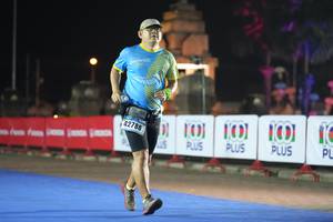 BIB: 42788
                            <button type="button" onclick="openModal(18013686)" class="btn btn-primary btn-sm float-right btn-popup" data-toggle="modal" data-target=".modal-high-quality">
                        <i class="fas fa-shopping-cart"></i> Add to Cart
                    </button>
                                            <button type="button" onclick="isThisMe(18013686, true)" class="btn btn-success btn-sm float-right btn-popup btn-isme hidden" data-toggle="tooltip" data-placement="bottom" title="นี่คือรูปของคุณใช่ไหม คลิกที่นี่เพื่อเอาเข้าอัลบั้ม">
                        <i class="fas fa-plus"></i> Add to album
                    </button>
                    <button type="button" onclick="isThisMe(18013686, false)" class="btn btn-warning btn-sm float-right btn-popup btn-isnotme hidden">
                        <i class="fas fa-ban"></i> Remove from album
                    </button>