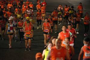 BIB: 25462, 246, 2068
                            <button type="button" onclick="openModal(17935767)" class="btn btn-primary btn-sm float-right btn-popup" data-toggle="modal" data-target=".modal-high-quality">
                        <i class="fas fa-shopping-cart"></i> Add to Cart
                    </button>
                                            <button type="button" onclick="isThisMe(17935767, true)" class="btn btn-success btn-sm float-right btn-popup btn-isme hidden" data-toggle="tooltip" data-placement="bottom" title="นี่คือรูปของคุณใช่ไหม คลิกที่นี่เพื่อเอาเข้าอัลบั้ม">
                        <i class="fas fa-plus"></i> Add to album
                    </button>
                    <button type="button" onclick="isThisMe(17935767, false)" class="btn btn-warning btn-sm float-right btn-popup btn-isnotme hidden">
                        <i class="fas fa-ban"></i> Remove from album
                    </button>