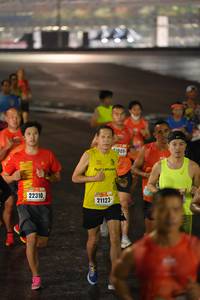 BIB: 1805, 22310, 21123
                            <button type="button" onclick="openModal(17921287)" class="btn btn-primary btn-sm float-right btn-popup" data-toggle="modal" data-target=".modal-high-quality">
                        <i class="fas fa-shopping-cart"></i> Add to Cart
                    </button>
                                            <button type="button" onclick="isThisMe(17921287, true)" class="btn btn-success btn-sm float-right btn-popup btn-isme hidden" data-toggle="tooltip" data-placement="bottom" title="นี่คือรูปของคุณใช่ไหม คลิกที่นี่เพื่อเอาเข้าอัลบั้ม">
                        <i class="fas fa-plus"></i> Add to album
                    </button>
                    <button type="button" onclick="isThisMe(17921287, false)" class="btn btn-warning btn-sm float-right btn-popup btn-isnotme hidden">
                        <i class="fas fa-ban"></i> Remove from album
                    </button>