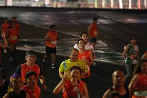 BIB: 
                            <button type="button" onclick="openModal(17930309)" class="btn btn-primary btn-sm float-right btn-popup" data-toggle="modal" data-target=".modal-high-quality">
                        <i class="fas fa-shopping-cart"></i> Add to Cart
                    </button>
                                            <button type="button" onclick="isThisMe(17930309, true)" class="btn btn-success btn-sm float-right btn-popup btn-isme hidden" data-toggle="tooltip" data-placement="bottom" title="นี่คือรูปของคุณใช่ไหม คลิกที่นี่เพื่อเอาเข้าอัลบั้ม">
                        <i class="fas fa-plus"></i> Add to album
                    </button>
                    <button type="button" onclick="isThisMe(17930309, false)" class="btn btn-warning btn-sm float-right btn-popup btn-isnotme hidden">
                        <i class="fas fa-ban"></i> Remove from album
                    </button>