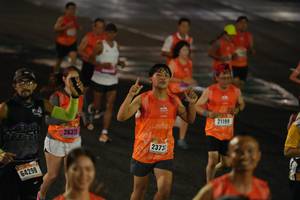 BIB: 21199, 26375, 2373, 64298
                            <button type="button" onclick="openModal(17932099)" class="btn btn-primary btn-sm float-right btn-popup" data-toggle="modal" data-target=".modal-high-quality">
                        <i class="fas fa-shopping-cart"></i> Add to Cart
                    </button>
                                            <button type="button" onclick="isThisMe(17932099, true)" class="btn btn-success btn-sm float-right btn-popup btn-isme hidden" data-toggle="tooltip" data-placement="bottom" title="นี่คือรูปของคุณใช่ไหม คลิกที่นี่เพื่อเอาเข้าอัลบั้ม">
                        <i class="fas fa-plus"></i> Add to album
                    </button>
                    <button type="button" onclick="isThisMe(17932099, false)" class="btn btn-warning btn-sm float-right btn-popup btn-isnotme hidden">
                        <i class="fas fa-ban"></i> Remove from album
                    </button>