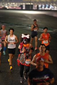 BIB: 22568, 2016, 21328
                            <button type="button" onclick="openModal(17920996)" class="btn btn-primary btn-sm float-right btn-popup" data-toggle="modal" data-target=".modal-high-quality">
                        <i class="fas fa-shopping-cart"></i> Add to Cart
                    </button>
                                            <button type="button" onclick="isThisMe(17920996, true)" class="btn btn-success btn-sm float-right btn-popup btn-isme hidden" data-toggle="tooltip" data-placement="bottom" title="นี่คือรูปของคุณใช่ไหม คลิกที่นี่เพื่อเอาเข้าอัลบั้ม">
                        <i class="fas fa-plus"></i> Add to album
                    </button>
                    <button type="button" onclick="isThisMe(17920996, false)" class="btn btn-warning btn-sm float-right btn-popup btn-isnotme hidden">
                        <i class="fas fa-ban"></i> Remove from album
                    </button>