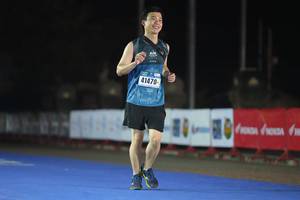 BIB: 41470
                            <button type="button" onclick="openModal(18014472)" class="btn btn-primary btn-sm float-right btn-popup" data-toggle="modal" data-target=".modal-high-quality">
                        <i class="fas fa-shopping-cart"></i> Add to Cart
                    </button>
                                            <button type="button" onclick="isThisMe(18014472, true)" class="btn btn-success btn-sm float-right btn-popup btn-isme hidden" data-toggle="tooltip" data-placement="bottom" title="นี่คือรูปของคุณใช่ไหม คลิกที่นี่เพื่อเอาเข้าอัลบั้ม">
                        <i class="fas fa-plus"></i> Add to album
                    </button>
                    <button type="button" onclick="isThisMe(18014472, false)" class="btn btn-warning btn-sm float-right btn-popup btn-isnotme hidden">
                        <i class="fas fa-ban"></i> Remove from album
                    </button>