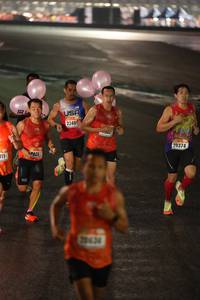 BIB: 2340, 20374
                            <button type="button" onclick="openModal(17919876)" class="btn btn-primary btn-sm float-right btn-popup" data-toggle="modal" data-target=".modal-high-quality">
                        <i class="fas fa-shopping-cart"></i> Add to Cart
                    </button>
                                            <button type="button" onclick="isThisMe(17919876, true)" class="btn btn-success btn-sm float-right btn-popup btn-isme hidden" data-toggle="tooltip" data-placement="bottom" title="นี่คือรูปของคุณใช่ไหม คลิกที่นี่เพื่อเอาเข้าอัลบั้ม">
                        <i class="fas fa-plus"></i> Add to album
                    </button>
                    <button type="button" onclick="isThisMe(17919876, false)" class="btn btn-warning btn-sm float-right btn-popup btn-isnotme hidden">
                        <i class="fas fa-ban"></i> Remove from album
                    </button>